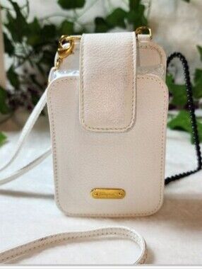 Authentic Salvatore Ferragamo Pouchette